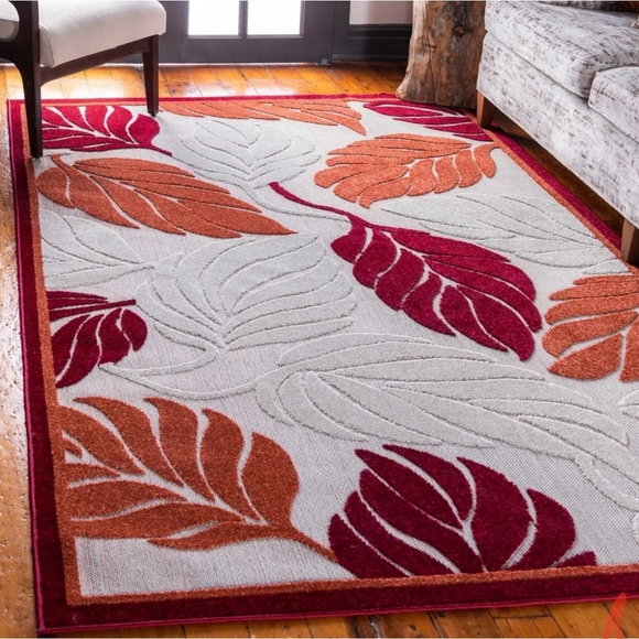 Dining Rugs Area Rugs Dinning Rugs Poshmark